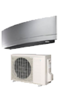 Reparación averías aire acondicionado Gaggenau en  Tarragona