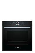 Reparación averías hornos Gaggenau en  Tarragona