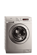 Reparación averías Gaggenau en  Tarragona